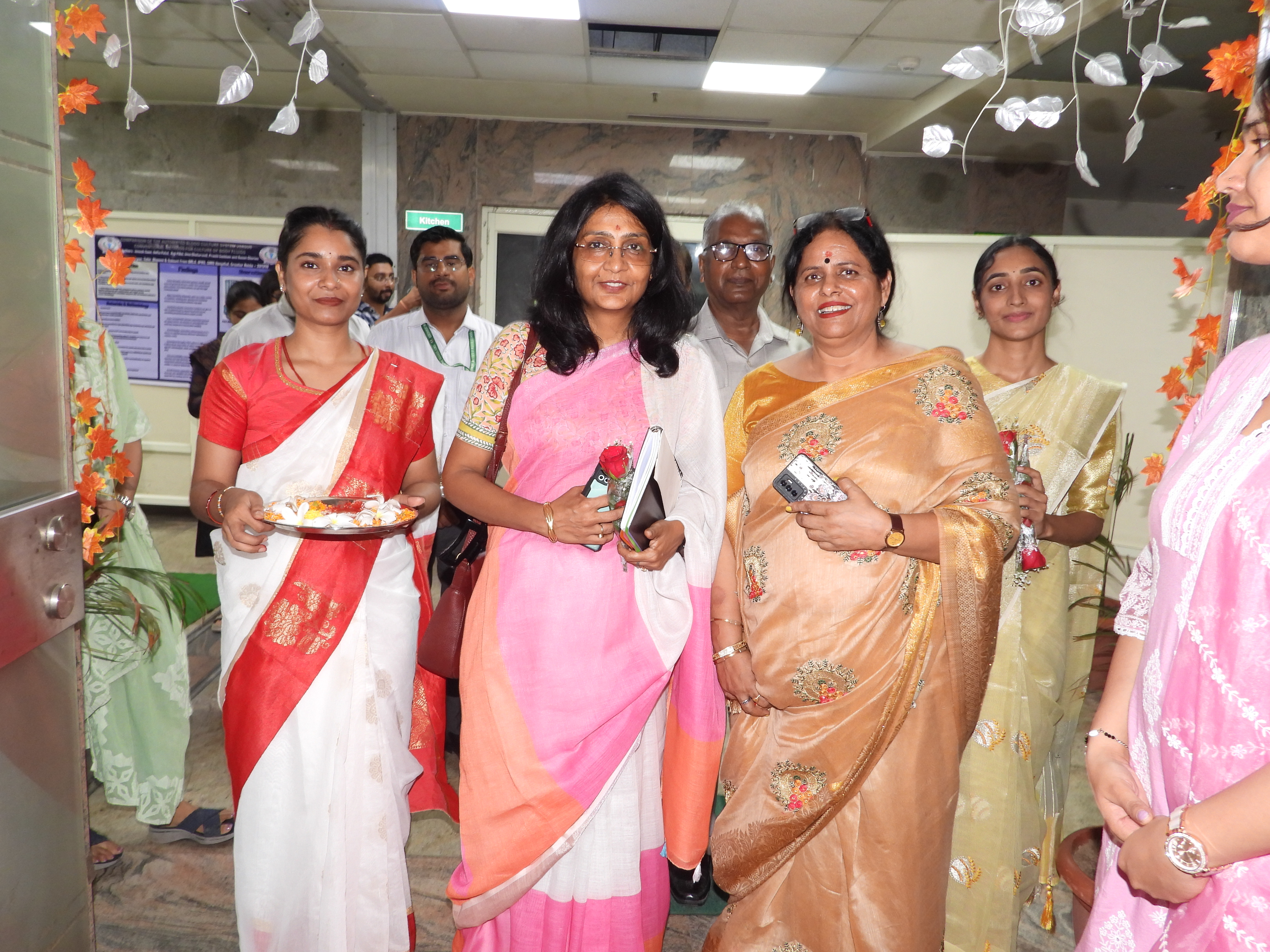 GIMS Event Image